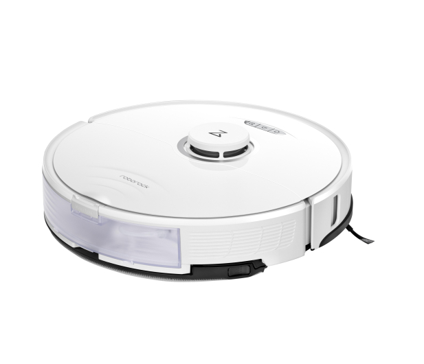 Roborock S8 biały - 1309427 - zdjęcie 6